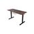 Компьютерный стол Barsky StandUp Loft 1400*600 (BSTL-01), изображение 5 Компьютерный стол Barsky StandUp Loft 1400*600 (BSTL-01), изображение 5