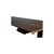 Компьютерный стол Barsky StandUp Loft 1400*600 (BSTL-01), изображение 6 Компьютерный стол Barsky StandUp Loft 1400*600 (BSTL-01), изображение 6