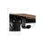 Компьютерный стол Barsky StandUp Loft 1400*600 (BSTL-01), изображение 8 Компьютерный стол Barsky StandUp Loft 1400*600 (BSTL-01), изображение 8
