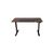 Компьютерный стол Barsky StandUp Loft 1400*600 (BSTL-01) Компьютерный стол Barsky StandUp Loft 1400*600 (BSTL-01)