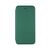 Чехол для мобильного телефона BeCover Exclusive Tecno Spark 20 (KJ5n) Dark Green (711242), изображение 2