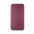 Чохол до мобільного телефона BeCover Exclusive Tecno Spark 20C (BG7n) Burgundy (711246), зображення 2