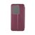 Чохол до мобільного телефона BeCover Exclusive Tecno Spark 20C (BG7n) Burgundy (711246), зображення 3