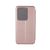 Чохол до мобільного телефона BeCover Exclusive Tecno Spark 20C (BG7n) Pink (711251), зображення 3
