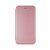 Чохол до мобільного телефона BeCover Exclusive Tecno Spark Go 2024 (BG6) Pink (711258), зображення 2