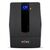 Источник бесперебойного питания nJoy Horus Plus 1500VA USB (PWUP-LI150H1-AZ01B), изображение 2 Источник бесперебойного питания nJoy Horus Plus 1500VA USB (PWUP-LI150H1-AZ01B), изображение 2