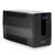 Источник бесперебойного питания nJoy Horus Plus 1500VA USB (PWUP-LI150H1-AZ01B), изображение 4 Источник бесперебойного питания nJoy Horus Plus 1500VA USB (PWUP-LI150H1-AZ01B), изображение 4