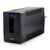 Источник бесперебойного питания nJoy Horus Plus 1500VA USB (PWUP-LI150H1-AZ01B), изображение 5 Источник бесперебойного питания nJoy Horus Plus 1500VA USB (PWUP-LI150H1-AZ01B), изображение 5