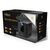 Источник бесперебойного питания nJoy Horus Plus 1500VA USB (PWUP-LI150H1-AZ01B), изображение 6 Источник бесперебойного питания nJoy Horus Plus 1500VA USB (PWUP-LI150H1-AZ01B), изображение 6