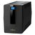 Источник бесперебойного питания nJoy Horus Plus 1500VA USB (PWUP-LI150H1-AZ01B) Источник бесперебойного питания nJoy Horus Plus 1500VA USB (PWUP-LI150H1-AZ01B)