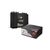 Блок питания ASUS ROG THOR 1000W 80+ Platinum (90YE00L6-B0NA00), изображение 10 Блок питания ASUS ROG THOR 1000W 80+ Platinum (90YE00L6-B0NA00), изображение 10