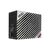 Блок питания ASUS ROG THOR 1000W 80+ Platinum (90YE00L6-B0NA00), изображение 2 Блок питания ASUS ROG THOR 1000W 80+ Platinum (90YE00L6-B0NA00), изображение 2