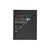 Блок питания ASUS ROG THOR 1000W 80+ Platinum (90YE00L6-B0NA00), изображение 4 Блок питания ASUS ROG THOR 1000W 80+ Platinum (90YE00L6-B0NA00), изображение 4