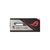 Блок питания ASUS ROG THOR 1000W 80+ Platinum (90YE00L6-B0NA00), изображение 5 Блок питания ASUS ROG THOR 1000W 80+ Platinum (90YE00L6-B0NA00), изображение 5