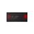 Блок питания ASUS ROG THOR 1000W 80+ Platinum (90YE00L6-B0NA00), изображение 6 Блок питания ASUS ROG THOR 1000W 80+ Platinum (90YE00L6-B0NA00), изображение 6