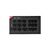 Блок питания ASUS ROG THOR 1000W 80+ Platinum (90YE00L6-B0NA00), изображение 7 Блок питания ASUS ROG THOR 1000W 80+ Platinum (90YE00L6-B0NA00), изображение 7