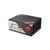 Блок питания ASUS ROG THOR 1000W 80+ Platinum (90YE00L6-B0NA00) Блок питания ASUS ROG THOR 1000W 80+ Platinum (90YE00L6-B0NA00)