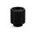 Фитинг для СЖО Ekwb EK-Quantum Torque 6-Pack STC 10/13 - Black (3831109824412), изображение 3 Фитинг для СЖО Ekwb EK-Quantum Torque 6-Pack STC 10/13 - Black (3831109824412), изображение 3