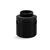 Фитинг для СЖО Ekwb EK-Quantum Torque 6-Pack STC 10/13 - Black (3831109824412), изображение 4 Фитинг для СЖО Ekwb EK-Quantum Torque 6-Pack STC 10/13 - Black (3831109824412), изображение 4