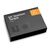 Фитинг для СЖО Ekwb EK-Quantum Torque 6-Pack STC 10/13 - Black (3831109824412) Фитинг для СЖО Ekwb EK-Quantum Torque 6-Pack STC 10/13 - Black (3831109824412)