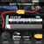 Аккумулятор для дрона HRB_ Lipo 6s 22.2V 4000mAh 60C Battery XT60 Plug (HR-4000MAH-6S-60C-XT60), изображение 2 Аккумулятор для дрона HRB_ Lipo 6s 22.2V 4000mAh 60C Battery XT60 Plug (HR-4000MAH-6S-60C-XT60), изображение 2