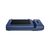 Беговая дорожка Xiaomi King Smith WalkingPad С2 Blue (WPS1FBlue), изображение 2 Беговая дорожка Xiaomi King Smith WalkingPad С2 Blue (WPS1FBlue), изображение 2