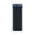 Беговая дорожка Xiaomi King Smith WalkingPad С2 Blue (WPS1FBlue), изображение 3 Беговая дорожка Xiaomi King Smith WalkingPad С2 Blue (WPS1FBlue), изображение 3