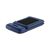Беговая дорожка Xiaomi King Smith WalkingPad С2 Blue (WPS1FBlue), изображение 4 Беговая дорожка Xiaomi King Smith WalkingPad С2 Blue (WPS1FBlue), изображение 4