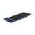 Беговая дорожка Xiaomi King Smith WalkingPad С2 Blue (WPS1FBlue) Беговая дорожка Xiaomi King Smith WalkingPad С2 Blue (WPS1FBlue)
