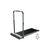 Беговая дорожка Xiaomi King Smith Walkingpad & Treadmill R1 Pro Silver (TRR1FPro) Беговая дорожка Xiaomi King Smith Walkingpad & Treadmill R1 Pro Silver (TRR1FPro)