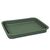 Відро складне Bo-Camp Washing Bowl Collapsible 7L Grey/Green (6303690), зображення 2 Відро складне Bo-Camp Washing Bowl Collapsible 7L Grey/Green (6303690), зображення 2