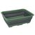 Відро складне Bo-Camp Washing Bowl Collapsible 7L Grey/Green (6303690) Відро складне Bo-Camp Washing Bowl Collapsible 7L Grey/Green (6303690)