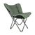 Крісло складане Bo-Camp Himrod Green (1200367) Крісло складане Bo-Camp Himrod Green (1200367)