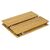Туристический стол Bo-Camp Southwark 60x40cm Bamboo Brown (1404644), изображение 9 Туристический стол Bo-Camp Southwark 60x40cm Bamboo Brown (1404644), изображение 9