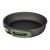 Набор туристической посуды Bo-Camp Explorer 3 Pieces Hard Anodized Grey/Green (2200239), изображение 2 Набор туристической посуды Bo-Camp Explorer 3 Pieces Hard Anodized Grey/Green (2200239), изображение 2