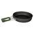Набор туристической посуды Bo-Camp Explorer 3 Pieces Hard Anodized Grey/Green (2200239), изображение 3 Набор туристической посуды Bo-Camp Explorer 3 Pieces Hard Anodized Grey/Green (2200239), изображение 3