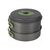 Набор туристической посуды Bo-Camp Explorer 4 Pieces 21 Hard Anodized Grey/Green (2200241), изображение 10 Набор туристической посуды Bo-Camp Explorer 4 Pieces 21 Hard Anodized Grey/Green (2200241), изображение 10