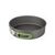 Набор туристической посуды Bo-Camp Explorer 4 Pieces 21 Hard Anodized Grey/Green (2200241), изображение 3 Набор туристической посуды Bo-Camp Explorer 4 Pieces 21 Hard Anodized Grey/Green (2200241), изображение 3
