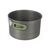 Набор туристической посуды Bo-Camp Explorer 4 Pieces 21 Hard Anodized Grey/Green (2200241), изображение 4 Набор туристической посуды Bo-Camp Explorer 4 Pieces 21 Hard Anodized Grey/Green (2200241), изображение 4