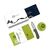 Нож Civivi Elementum II Button Lock + StellarQuill Pen (Комплект) (C23049), изображение 4 Нож Civivi Elementum II Button Lock + StellarQuill Pen (Комплект) (C23049), изображение 4