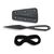 Нож Civivi D-Art Black (C21001-2) Нож Civivi D-Art Black (C21001-2)