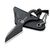 Нож Civivi Gramis Black (C23004-1), изображение 4 Нож Civivi Gramis Black (C23004-1), изображение 4