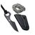 Нож Civivi Gramis Black (C23004-1), изображение 7 Нож Civivi Gramis Black (C23004-1), изображение 7