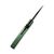Нож Civivi Typhoeus Fixed Blade Darkwash Aluminium Green (C21036-4), изображение 3 Нож Civivi Typhoeus Fixed Blade Darkwash Aluminium Green (C21036-4), изображение 3