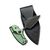 Нож Civivi Typhoeus Fixed Blade Darkwash Aluminium Green (C21036-4), изображение 6 Нож Civivi Typhoeus Fixed Blade Darkwash Aluminium Green (C21036-4), изображение 6