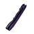 Нож Civivi Brazen Tanto Darkwash Purple G10 (C2023D), изображение 7 Нож Civivi Brazen Tanto Darkwash Purple G10 (C2023D), изображение 7