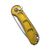 Нож Civivi Button Lock Elementum ll Satin Ultem (C18062P-7), изображение 5 Нож Civivi Button Lock Elementum ll Satin Ultem (C18062P-7), изображение 5