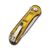 Нож Civivi Button Lock Elementum ll Satin Ultem (C18062P-7), изображение 6 Нож Civivi Button Lock Elementum ll Satin Ultem (C18062P-7), изображение 6