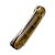 Нож Civivi Button Lock Elementum ll Satin Ultem (C18062P-7), изображение 7 Нож Civivi Button Lock Elementum ll Satin Ultem (C18062P-7), изображение 7