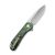 Нож Civivi Elementum Satin Jungle Wear Fat Carbon Fibre (C907A-6), изображение 2 Нож Civivi Elementum Satin Jungle Wear Fat Carbon Fibre (C907A-6), изображение 2